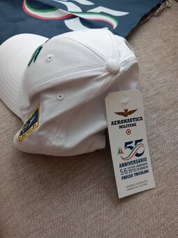 Aeronautica - 4