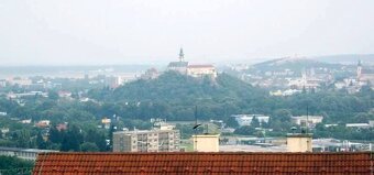 Ubytujem muža nepriech.zar.izba RD Nitra - 4
