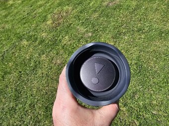 Bluetooth reproduktor Jbl Charge Essential 2 - 4