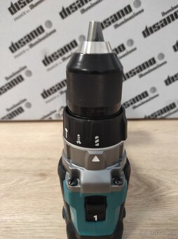 Nová Makita HP001G - 4