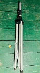 Reproduktory JBL- drevené, pasívne - 4