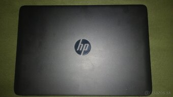 HP ELITEBOOK 840 G2 - 4