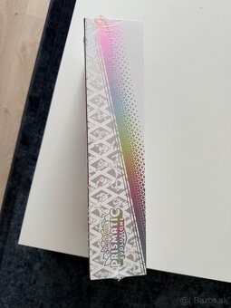 Pokemon prismatic - 4