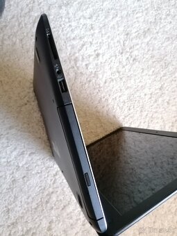 Predám 15,6" notebook Asus X555LA, windows 10. - 4