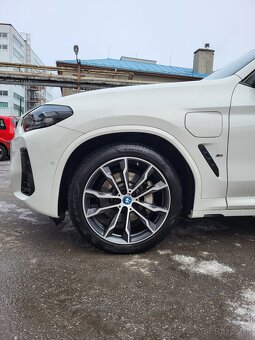 X3 30e xDrive M - 4