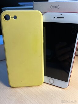 iPhone 6 - 4