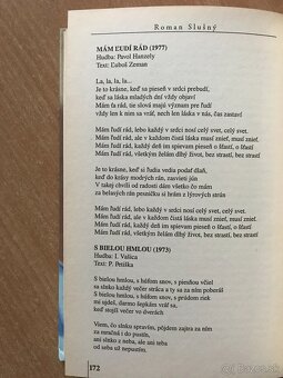 Karol Duchoň - Muž s veľkým srdcom - 4