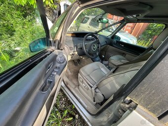Renault Espace 2007 - 4