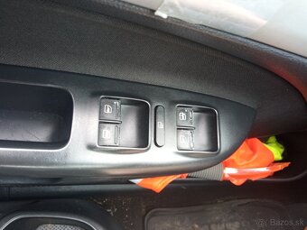 Octavia 2 1.9tdi - 4