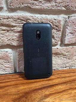 Nokia Lumia 620 - 4