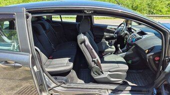 Ford B-MAX - 4