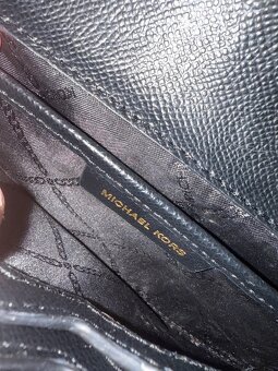 Clutch Michael Kors - 4