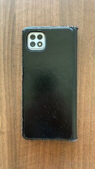 Samsung Galaxy A22 5G A226B 4GB/64GB - TOP stav - 4