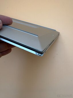 Notebook HP EliteBook 850 G7 i5-10210U 32GB/256GB SSD - 4