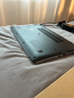 HP EliteBook 850 G3 - 4