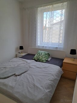 Novostavba 2,5 izbový dom - 4