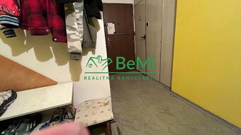 Predaj 3 izbový byt - Levice (023-113-MIJKa) - 4