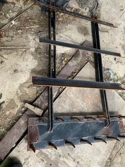 Lucny smyk Nopo Slatinany - 4