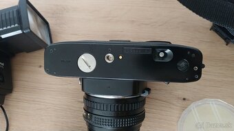 Ricoh KR-10 Super - 4