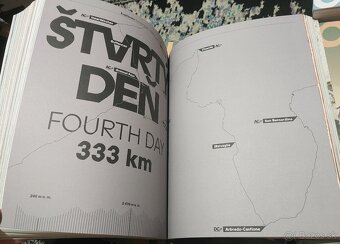 📚Ponúkam Originálnu knihu "Okresky" 🫶 - 4