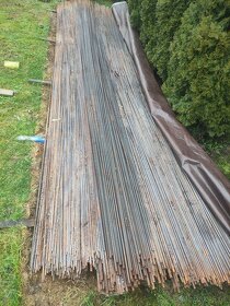 Roxory a karisiete - 4