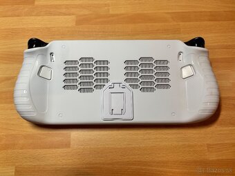 Lenovo Legion Go S - ako nová - 4