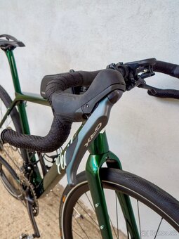 Pearl Air gravel - 4