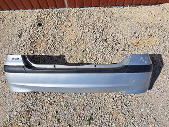 Mercedes A W168 1997-2004 náhradní díly - 4