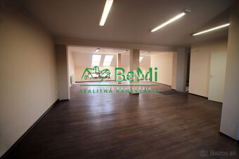 Objekt na bývanie a podnikanie ID: 007-12-TECUa - 4