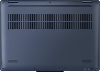 Lenovo IdeaPad 5 2-in-1 14AHP9-Ryzen 7 8845HS-16GB-1TBSSD- - 4