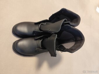 Predám vojenské veci - 4