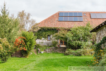 Rodové hospodárstvo pod Sitnom, Žemberovce. - 4