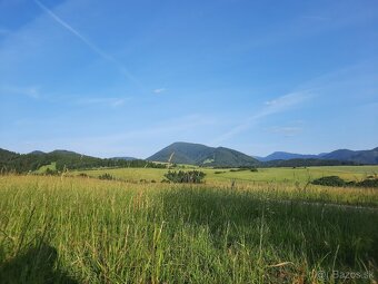 INVESTÍCIA TOP CENA - 4