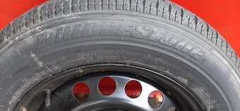 5x110 r15 rezerva - 4