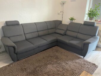 Sedacia súprava MALAGA - 4