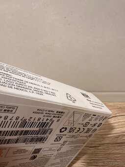 Redmi Buds 6 Lite (white) - 4