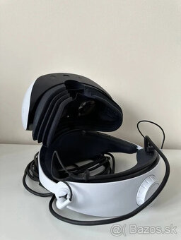 PlayStation VR2 - 4