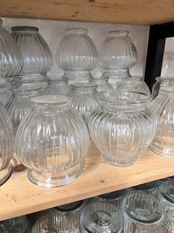 Svadobné dekorácie - 4