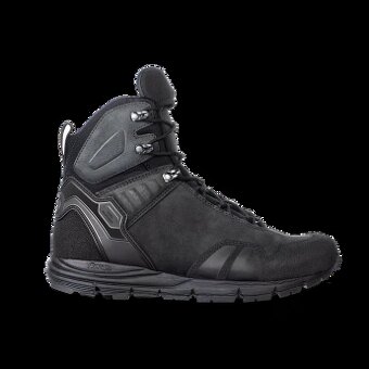 Taras Mid taktická obuv 43,5 - 4