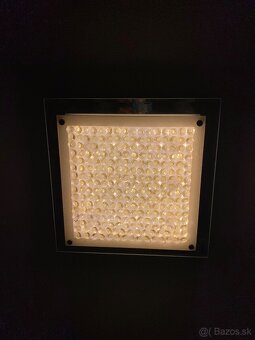 Stropne lampy - 4