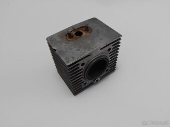 BABETTA 207 - VALEC - 4