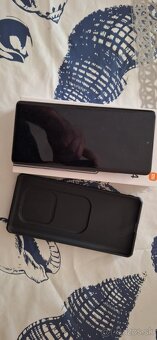 Xiaomi radmi note 14 pro - 4