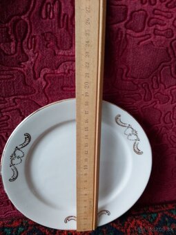 Obedova súprava. - 4