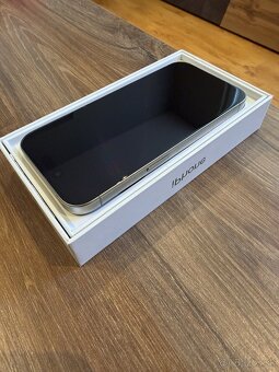 Iphone 15pro 128gb - 4