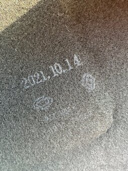 ND Renault,Dacia - 4