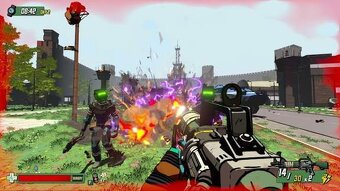 Skopje '83, Divine Knockout - kódy - 4