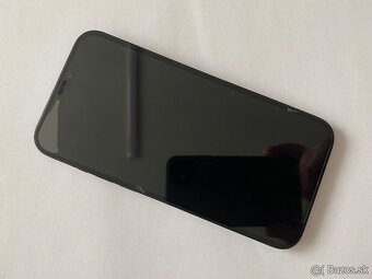 iPhone 12 PRO MAX Pacific Blue 256GB - 4