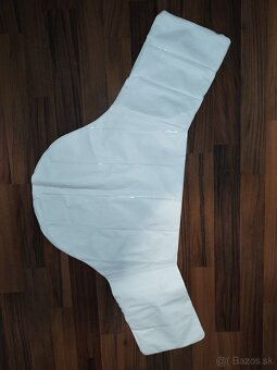 IKEA stolička Antilop - 4