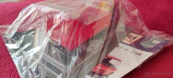 Tatra 815 HR 1:43 - 4