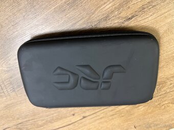 Swingovej jrc - 4